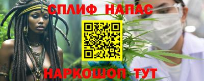 ALPHA PVP Малгобек