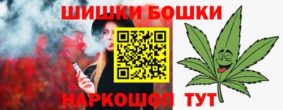 мдпв Можайск